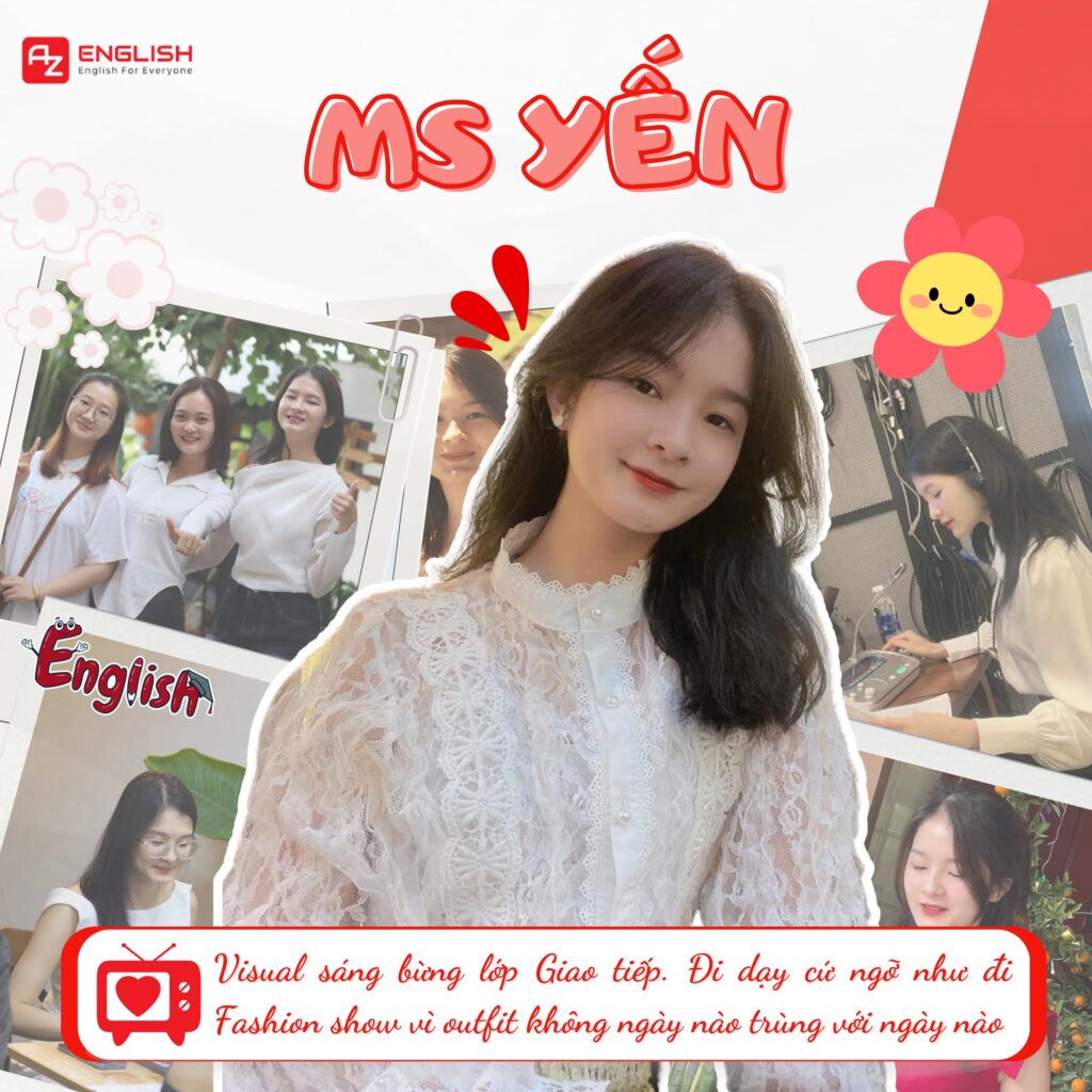 gv7